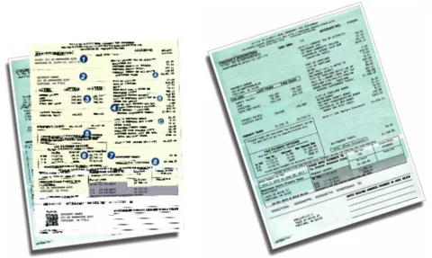 Property Tax Statement Guide Image