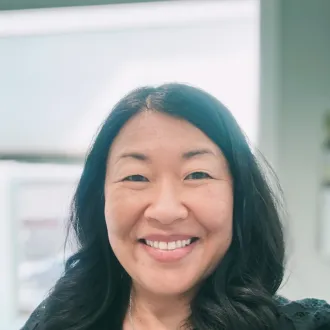 Yulee Kim-Whetstone ella/su