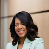IDDSD Director