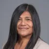 Headshot of ADVSD Director Jirma Jimenez