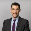 Headshot of Bryan Hockaday
