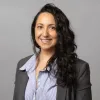 Executive Assistant 