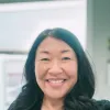 Yulee Kim-Whetstone ella/su