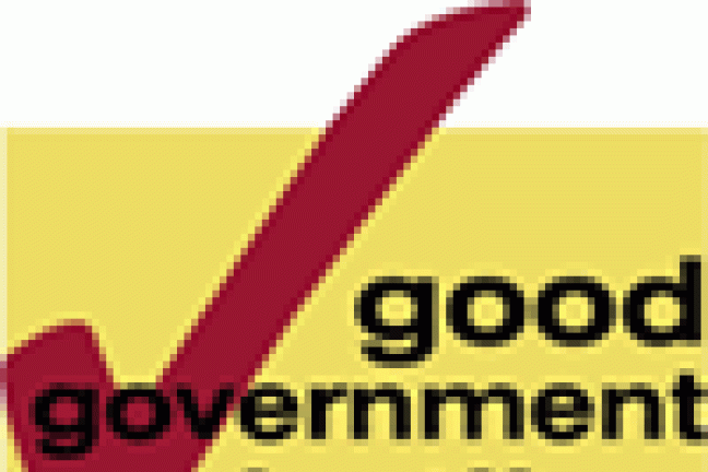 Good Government Hotline