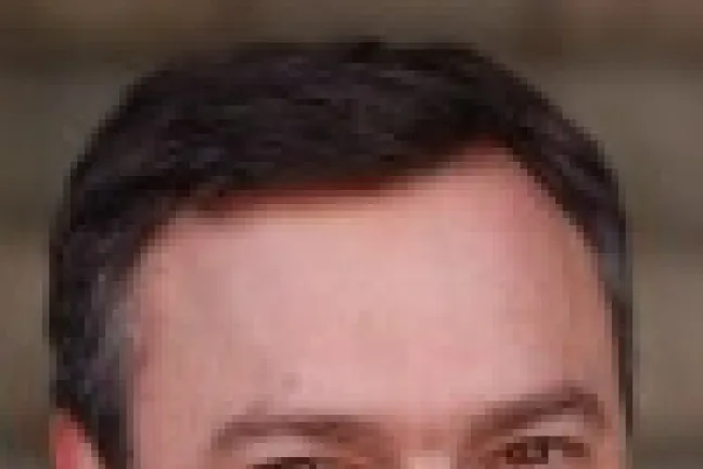 Jeff Cogen