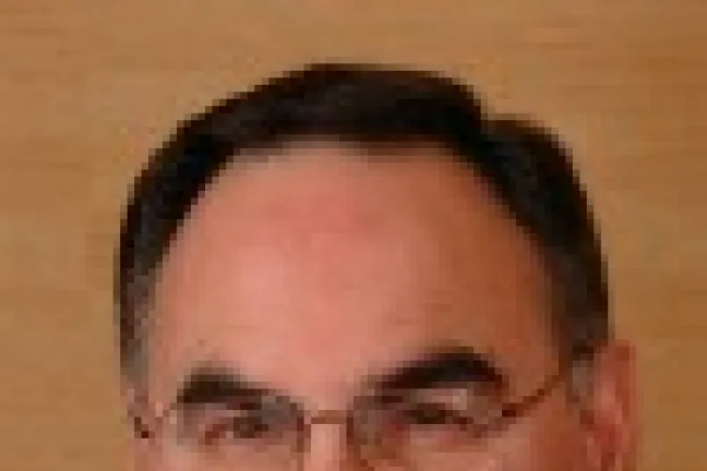 Judge DeMuniz