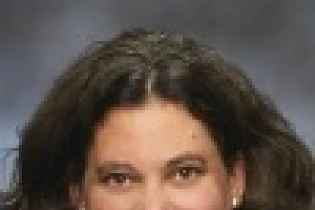 Judge Waller