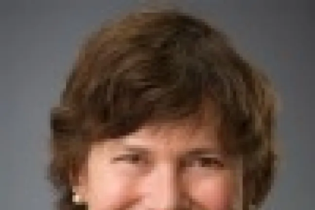 Judy Shiprack