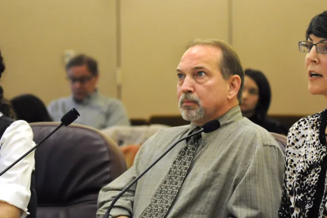 Health Officials urge action to curb nicotine use by minors