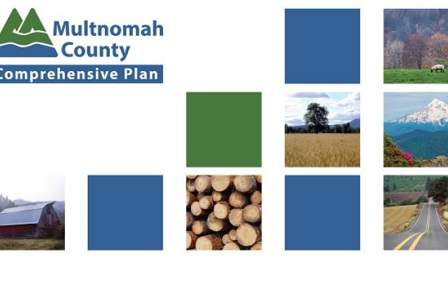 This is an image of the Comprehensive Plan logo