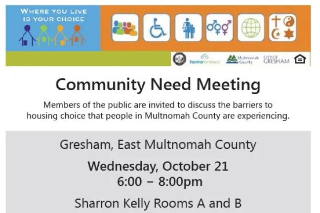 Community Need Hearing oct2015