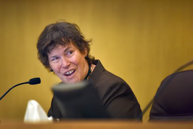 Comisionado Shiprack