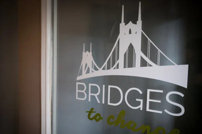 Bridges to Change Intensive Outpatient Treatment center opens in Southeast Portland