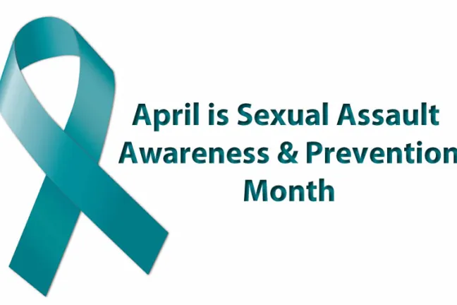 SAAM logo