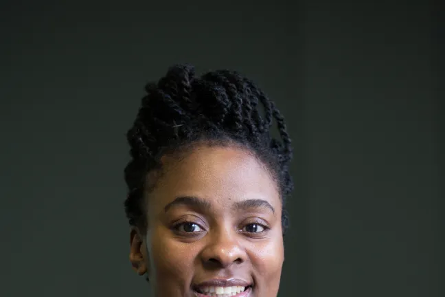 Dr. Alisha Moreland-Capuia - Physician, board certified in General Adult and Addiction Psychiatry. Practice focus on trauma, addiction and general psychiatric conditions
