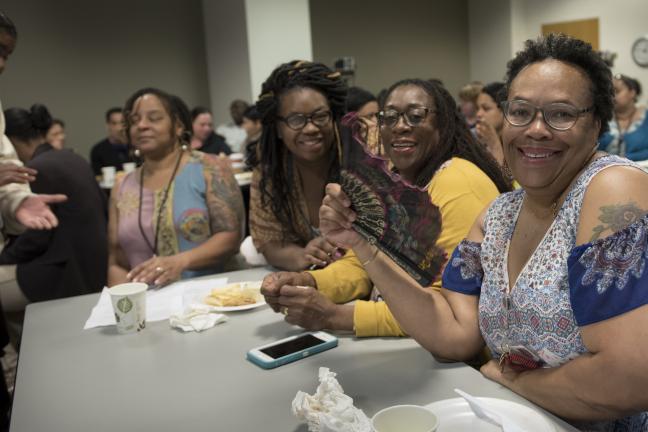 Juneteenth Celebration