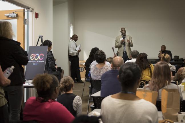 Juneteenth Celebration