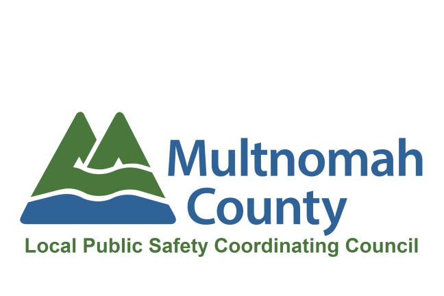 Local Public Safety Coordinating Council