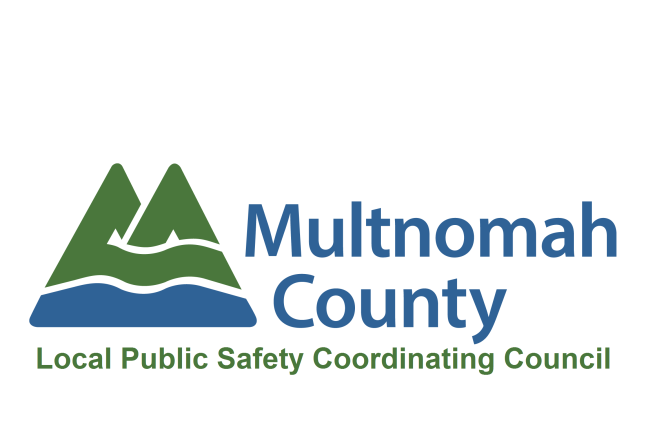 Local Public Safety Coordinating Council 