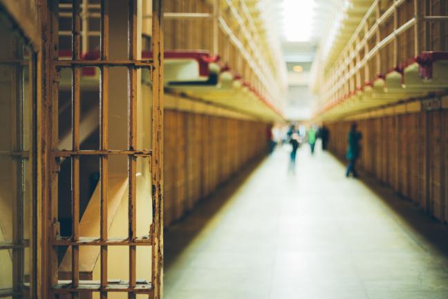 Multnomah County awarded $2 million by the MacArthur Foundation Safety and Justice Challenge to build progress toward eliminating unnecessary incarceration