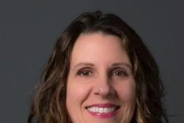 Multnomah County Chair Deborah Kafoury