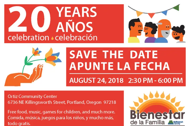 BIENESTAR_SavetheDate