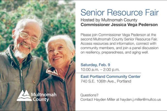 SeniorResourceFair_postcard_2019.jpg
