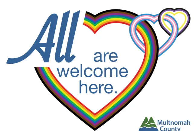 All are Welcome Here_LGBTQ