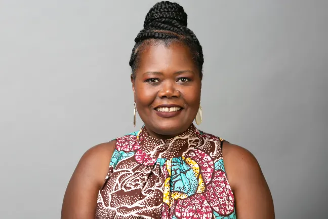 The Multnomah County Board of Commissioners formally appointed Erika Preuitt, a longtime County probation and parole officer, community justice advocate and nationally recognized leader in community corrections, as director of the Department of Community
