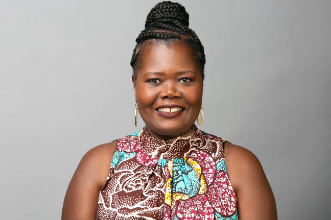 The Multnomah County Board of Commissioners formally appointed Erika Preuitt, a longtime County probation and parole officer, community justice advocate and nationally recognized leader in community corrections, as director of the Department of Community 