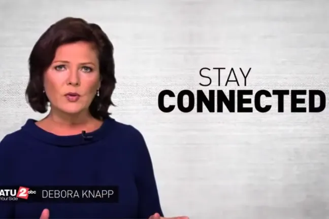 KATU Elder Abuse PSA