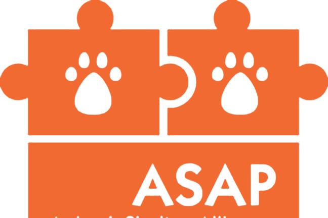 Animal Shelter Alliance of Portland