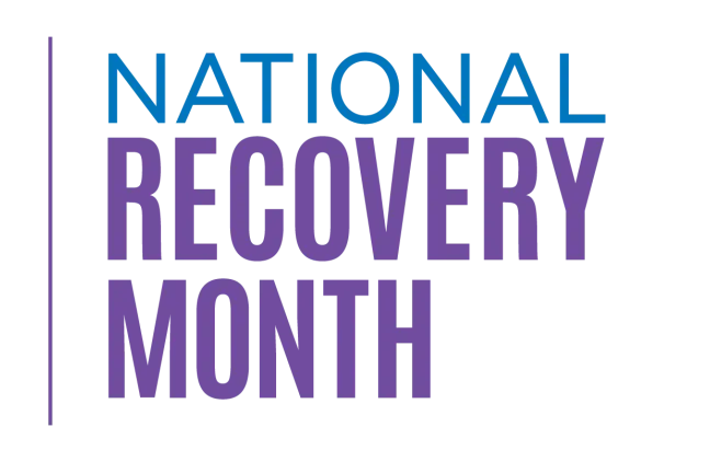 Mes de la Recuperación 2020