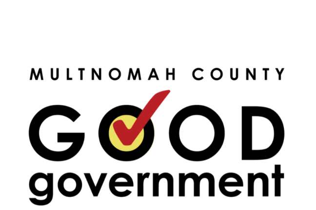 Good Government Hotline logo