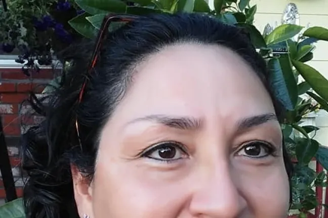 Debra Carabajal serves as a career coach at SE Works.