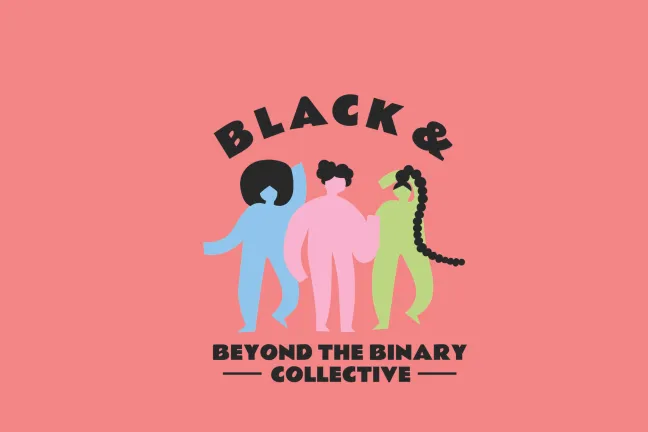 Black and Beyond the Binary Collective will be working with JOIN to distribute Multnomah County’s first investment in addressing housing instability in the transgender community.
