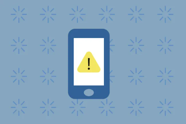 Disaster Preparedness Alerts