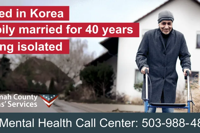 korean vet