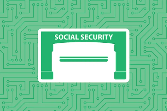 electronic benefits