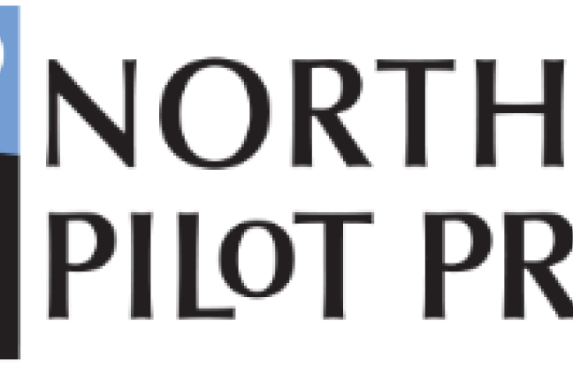 Northwest Pilot Project logo