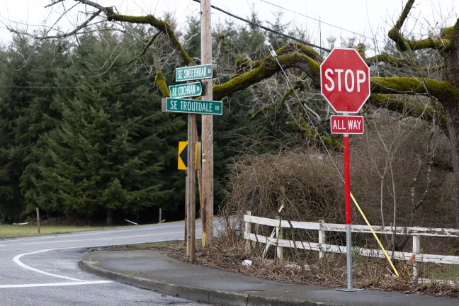 Carreteras, nuevo cambio de tráfico