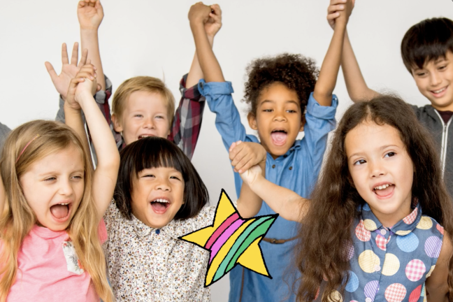 Rockwood Back to School Health Fair, Thursday, August 10, 11am-3pm. Downtown Rockwood.