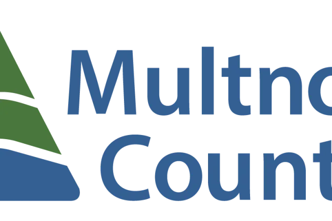 Multco logo