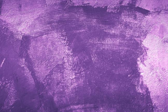 purple swirl background