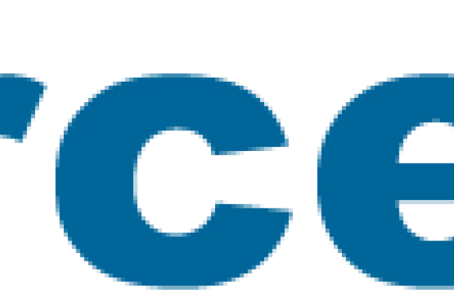 WorkSource Oregon logo
