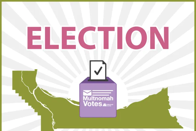 Election Results