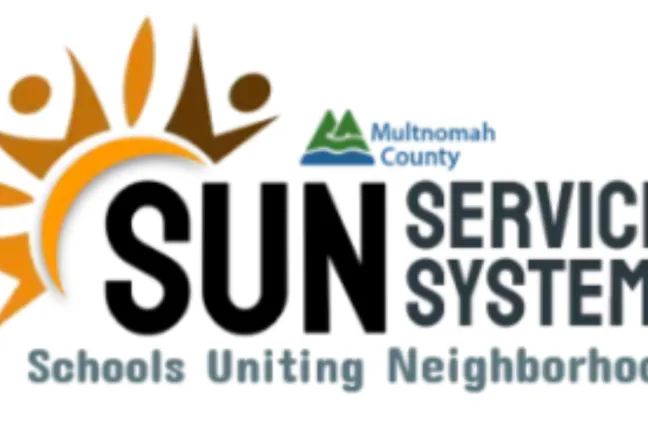 Sun Service System Schools Uniting Neighborhoods