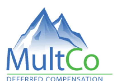 Multnomah County Deferred Compensation