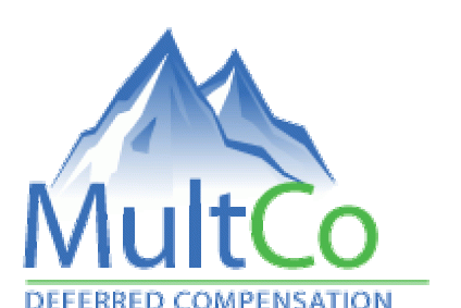 Multnomah County Deferred Compensation