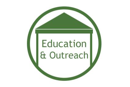 Education and Outreach